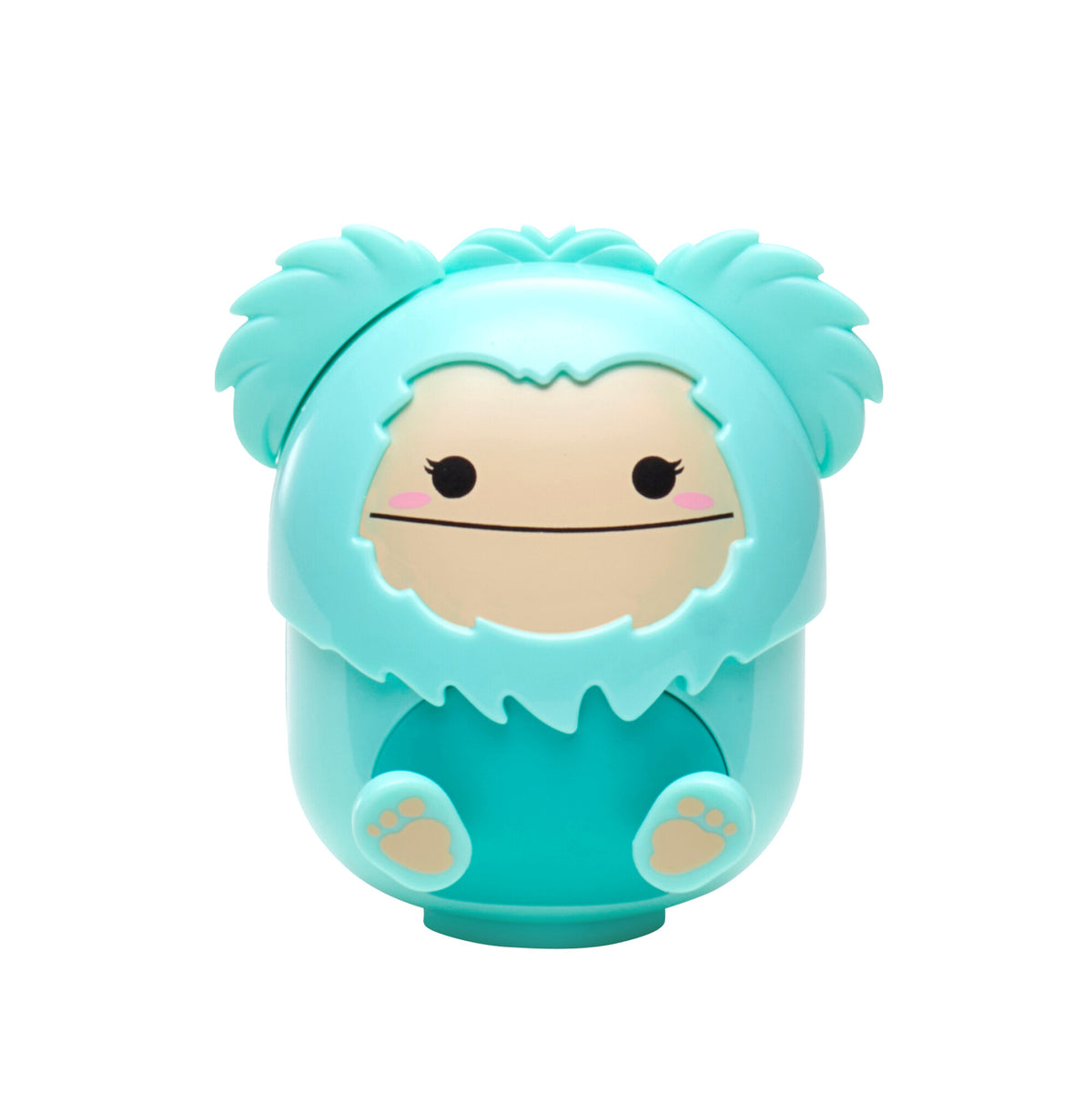 Squishmallows Buildable Figure Multipack