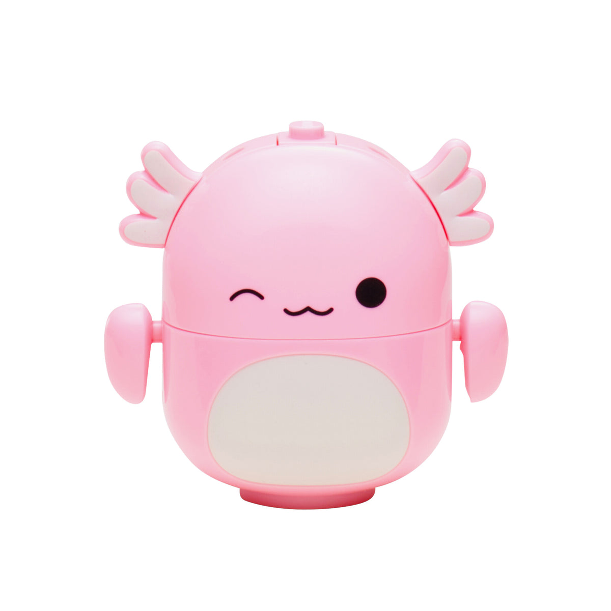 Squishmallows Buildable Figure Multipack