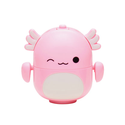 Squishmallows Buildable Figure Multipack