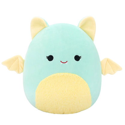 10-inch Select Series Belita the Springtime Bat