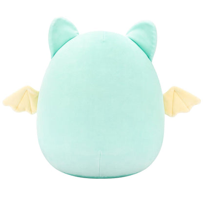 10-inch Select Series Belita the Springtime Bat