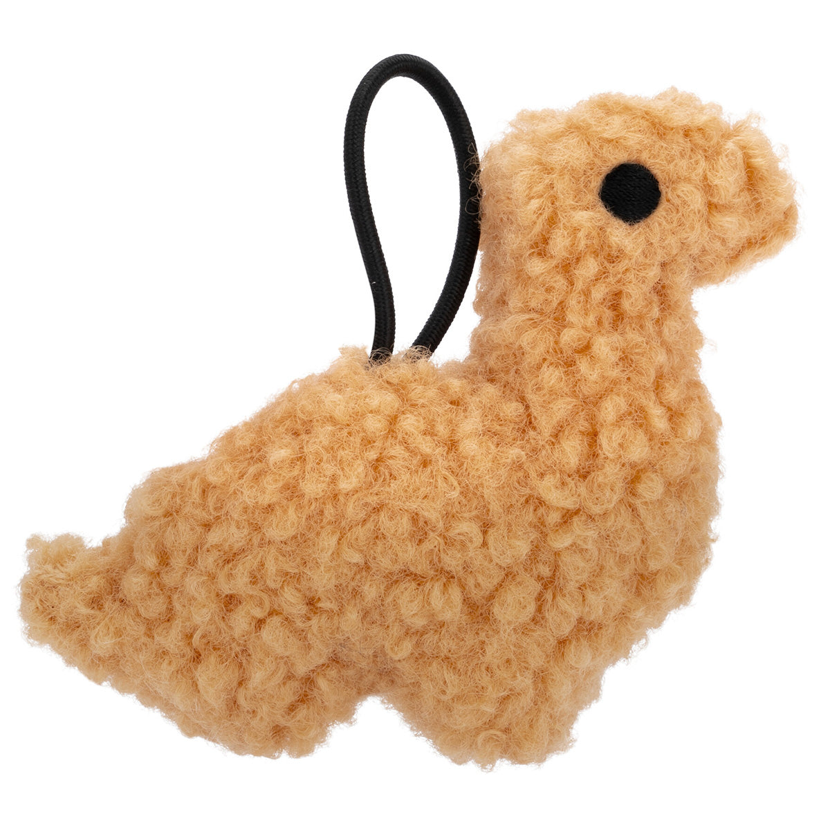 Russ 3.5-Inch Snackeez Dino Nuggets Blindbox - Includes 1 Surprise Plush
