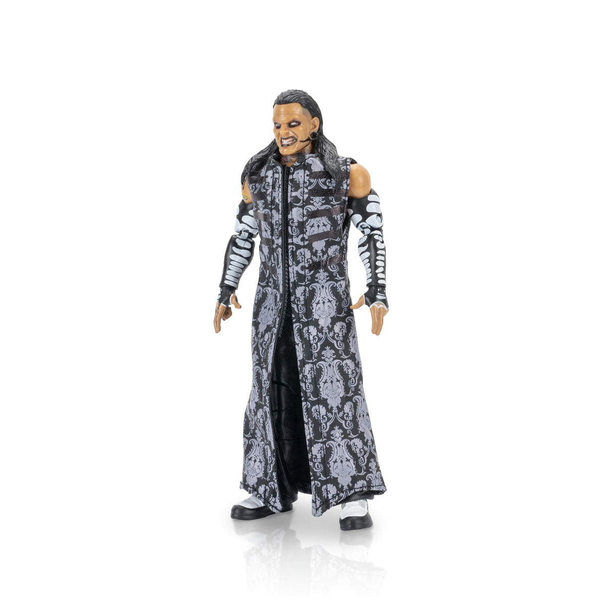 Ring of Honor Hardy Boyz 2-Pack