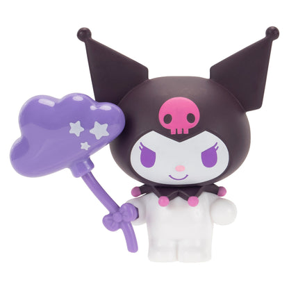 Hello Kitty and Friends 2-Inch Dreamland Mystery Pack