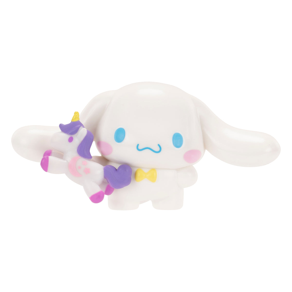 Hello Kitty and Friends 2-Inch Dreamland Mystery Pack
