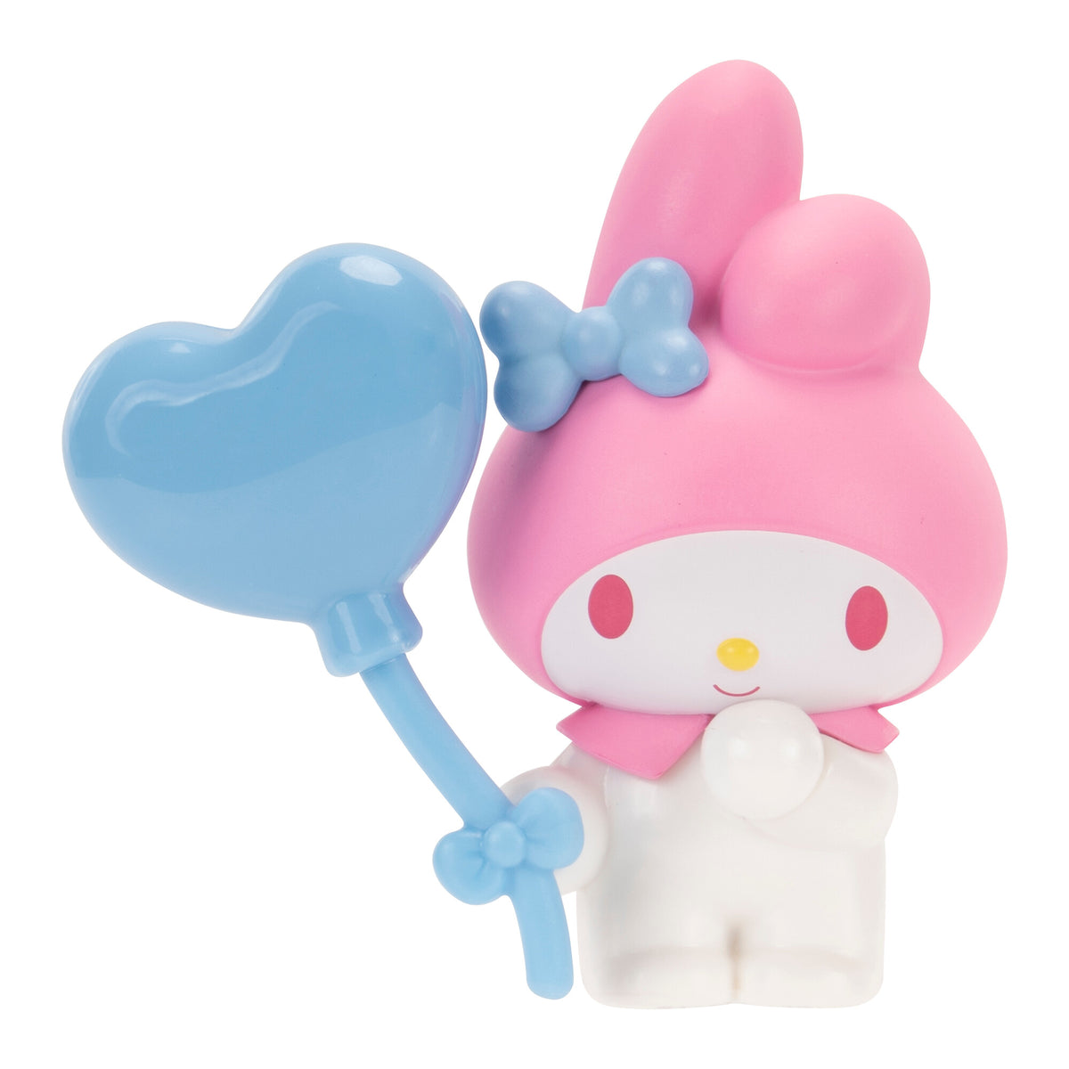 Hello Kitty and Friends 2-Inch Dreamland Mystery Pack