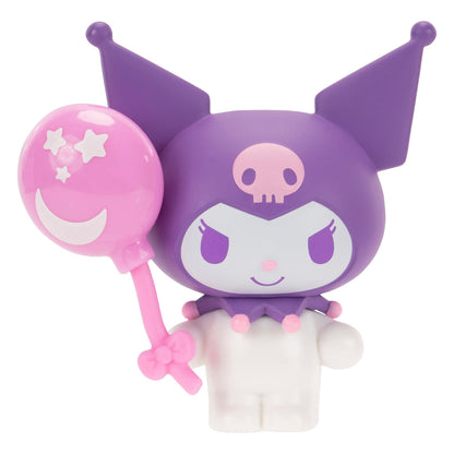 Hello Kitty and Friends 2-Inch Dreamland Mystery Pack