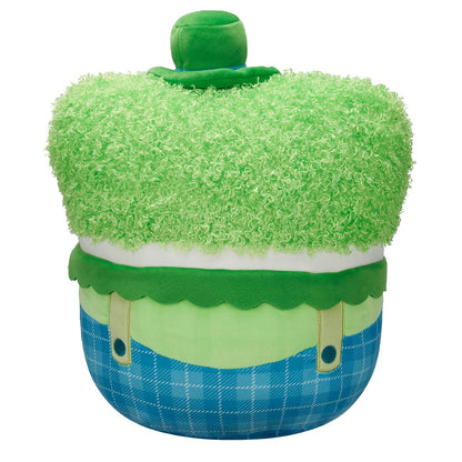 12-Inch Select Series Mike the St. Patty’s Day Clown