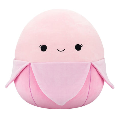 14-Inch Lex Lex the Pastel Pink Banana