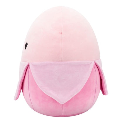 14-Inch Lex Lex the Pastel Pink Banana