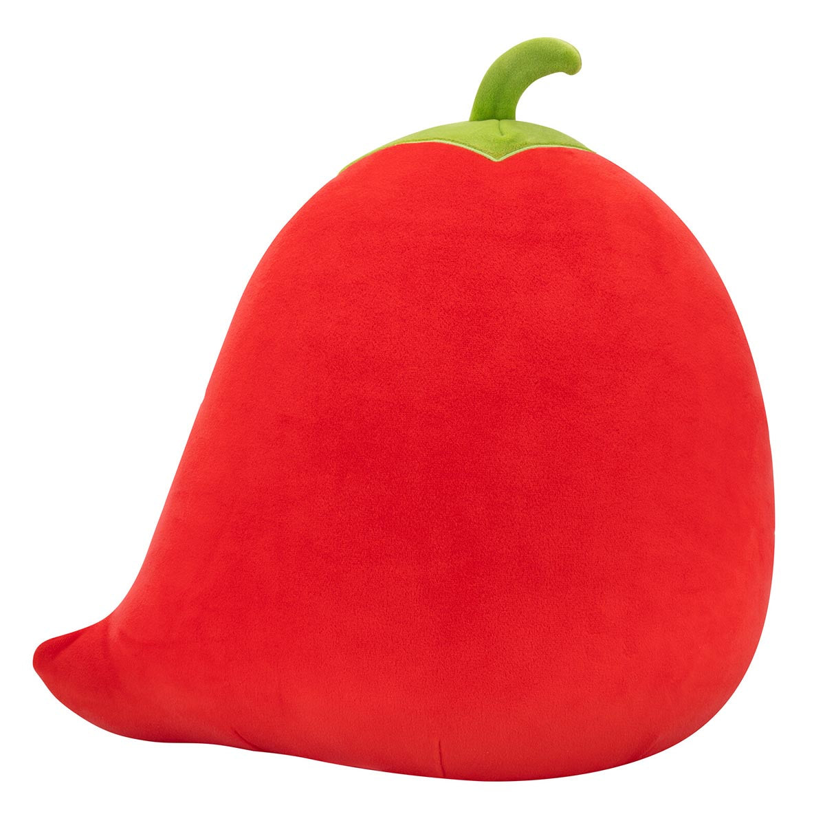 12-Inch Christo the Red Chili Pepper