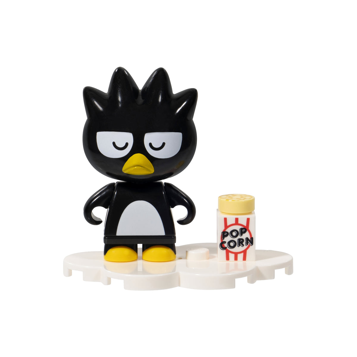 Hello Kitty and Friends Minifigures Series 1 Mystery Assortment
