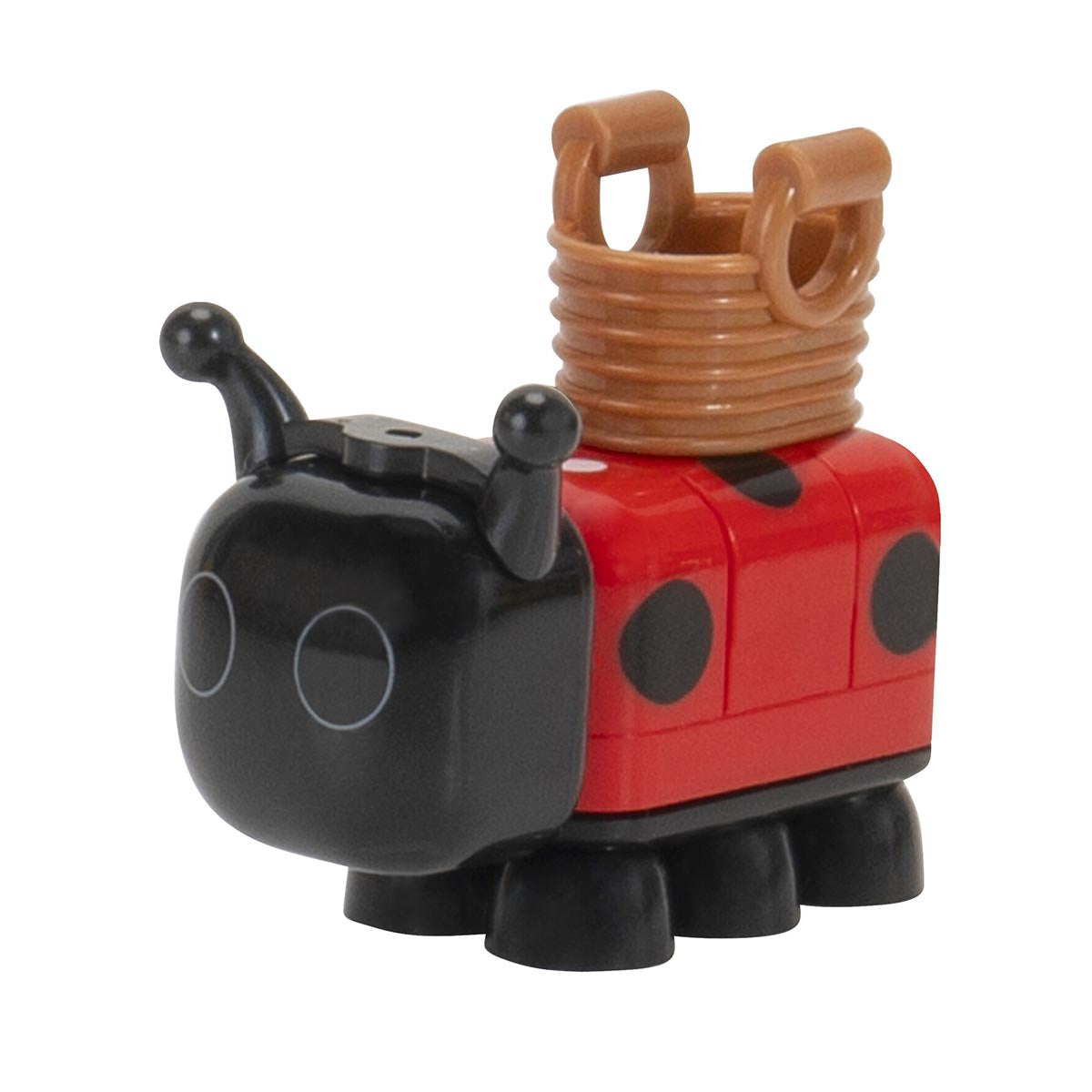 Adopt Me Coffee Shop Building Set