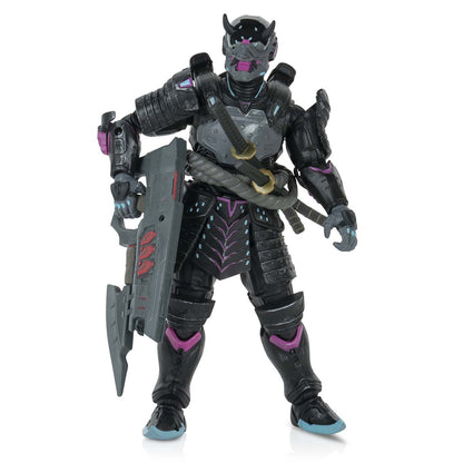 Halo Spartan Yokai (Halo Infinite) Spartan Collection
