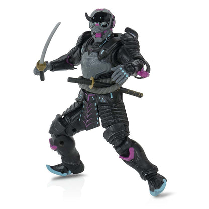 Halo Spartan Yokai (Halo Infinite) Spartan Collection