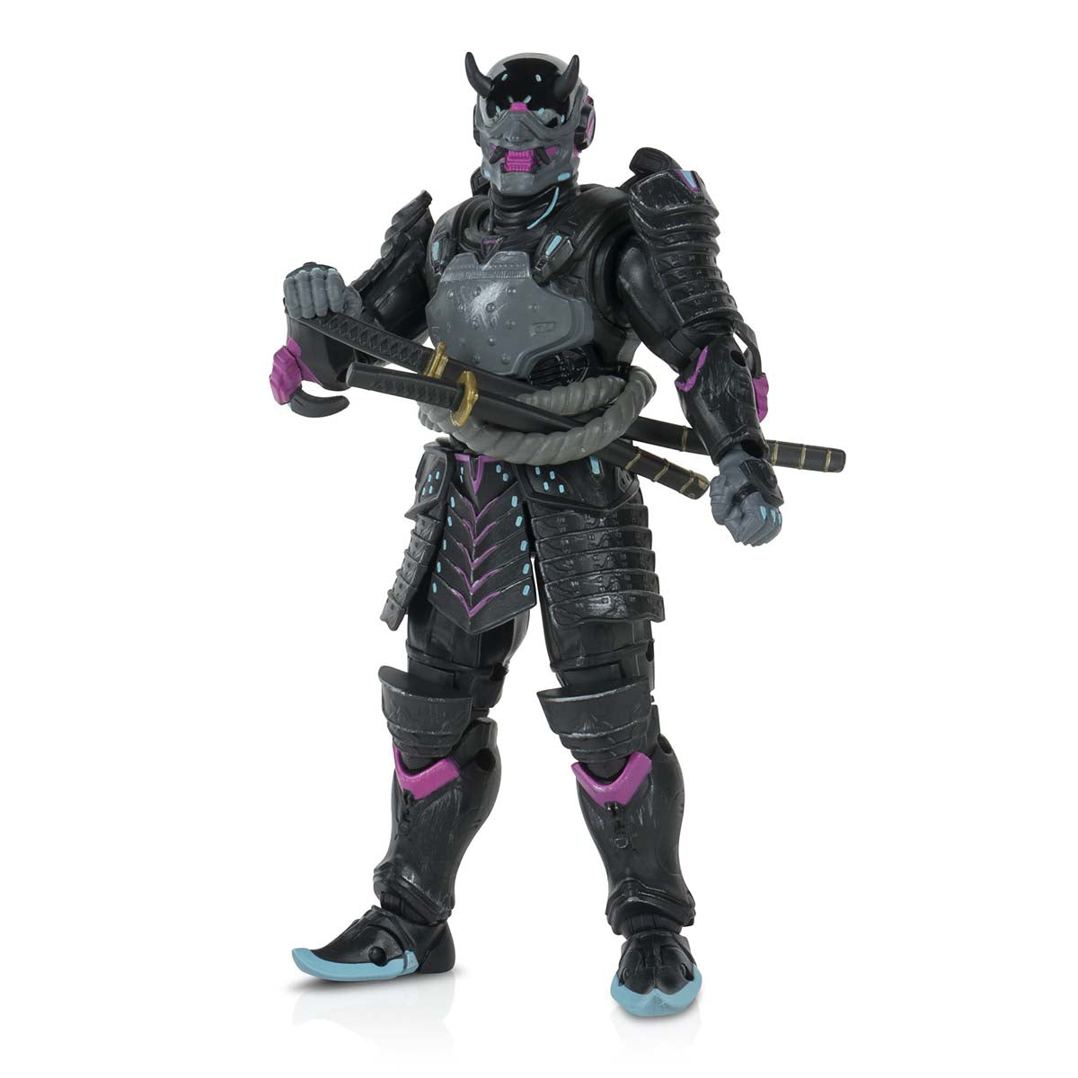 Halo Spartan Yokai (Halo Infinite) Spartan Collection