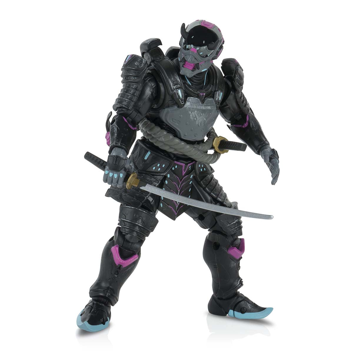 Halo Spartan Yokai (Halo Infinite) Spartan Collection