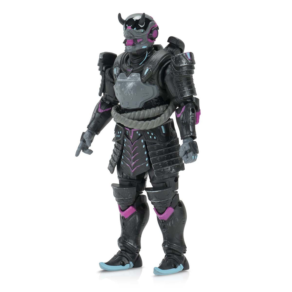 Halo Spartan Yokai (Halo Infinite) Spartan Collection