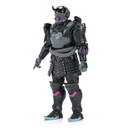 Halo Spartan Yokai (Halo Infinite) Spartan Collection