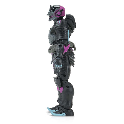 Halo Spartan Yokai (Halo Infinite) Spartan Collection