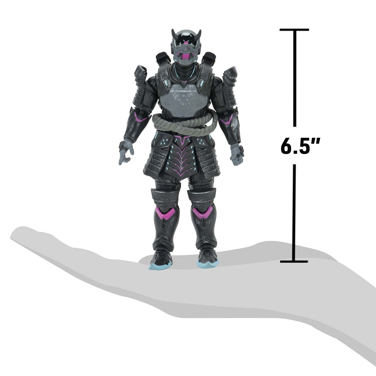 Halo Spartan Yokai (Halo Infinite) Spartan Collection