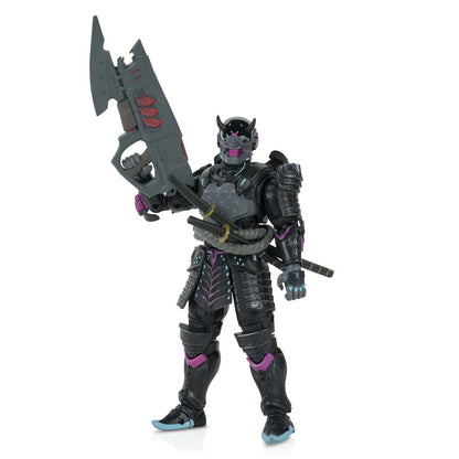 Halo Spartan Yokai (Halo Infinite) Spartan Collection