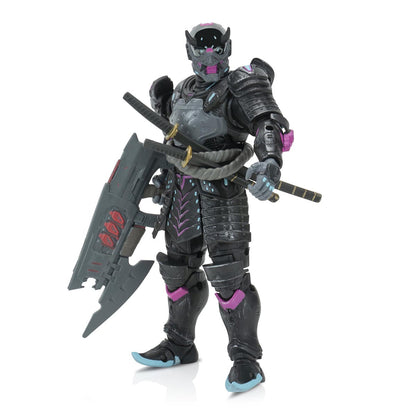 Halo Spartan Yokai (Halo Infinite) Spartan Collection