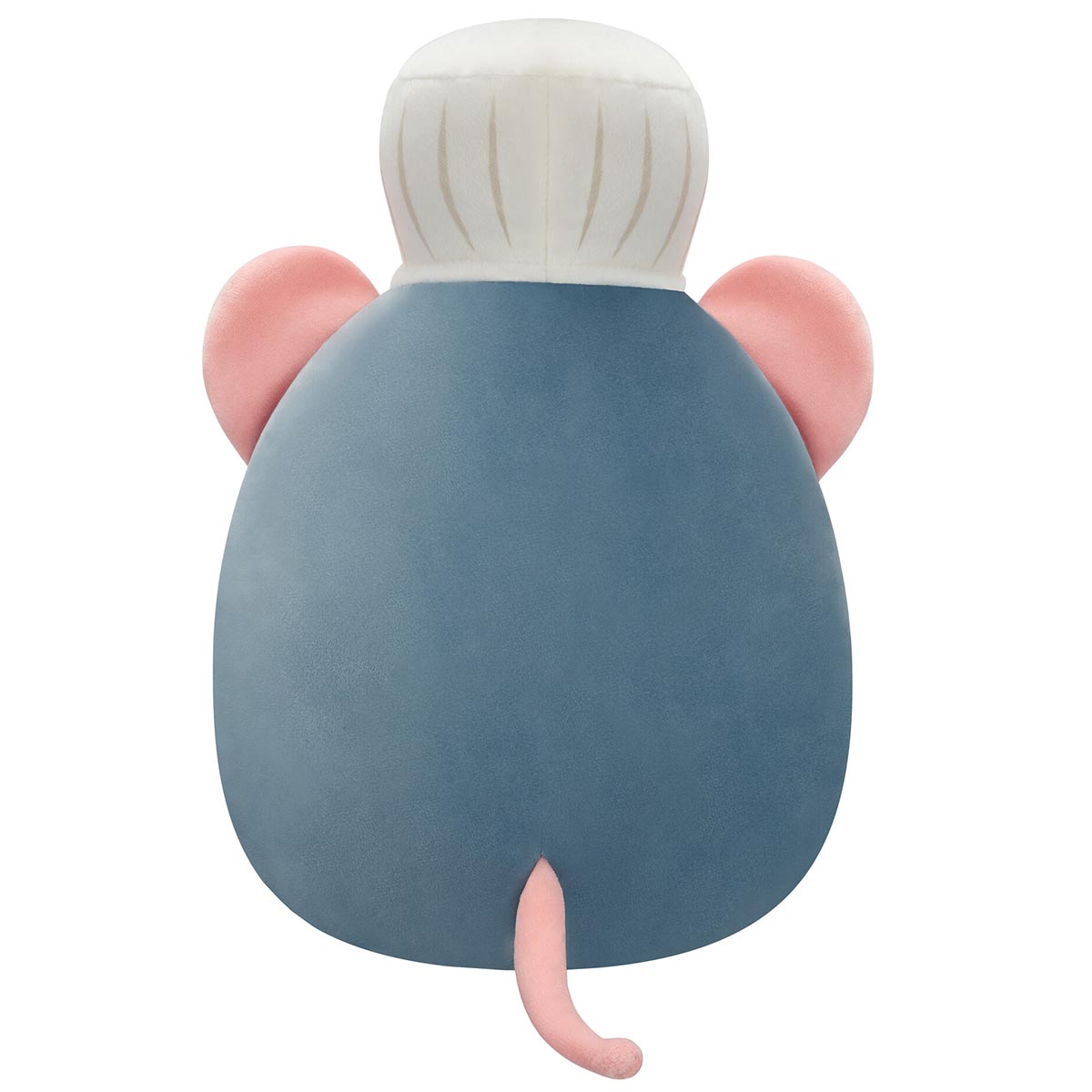 Squishmallows Original Disney-Pixar Remy Plush