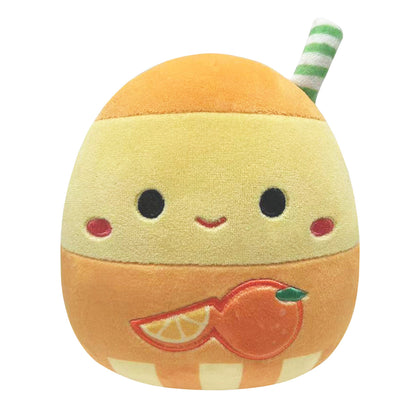 5-Inch Mystery Bag