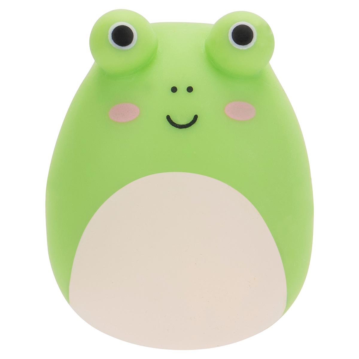 Squishmallows FigBands Series 1 Multipack