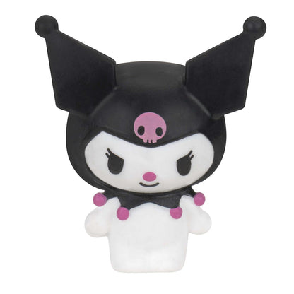 Hello Kitty and Friends FigBands Series 1 Multipack