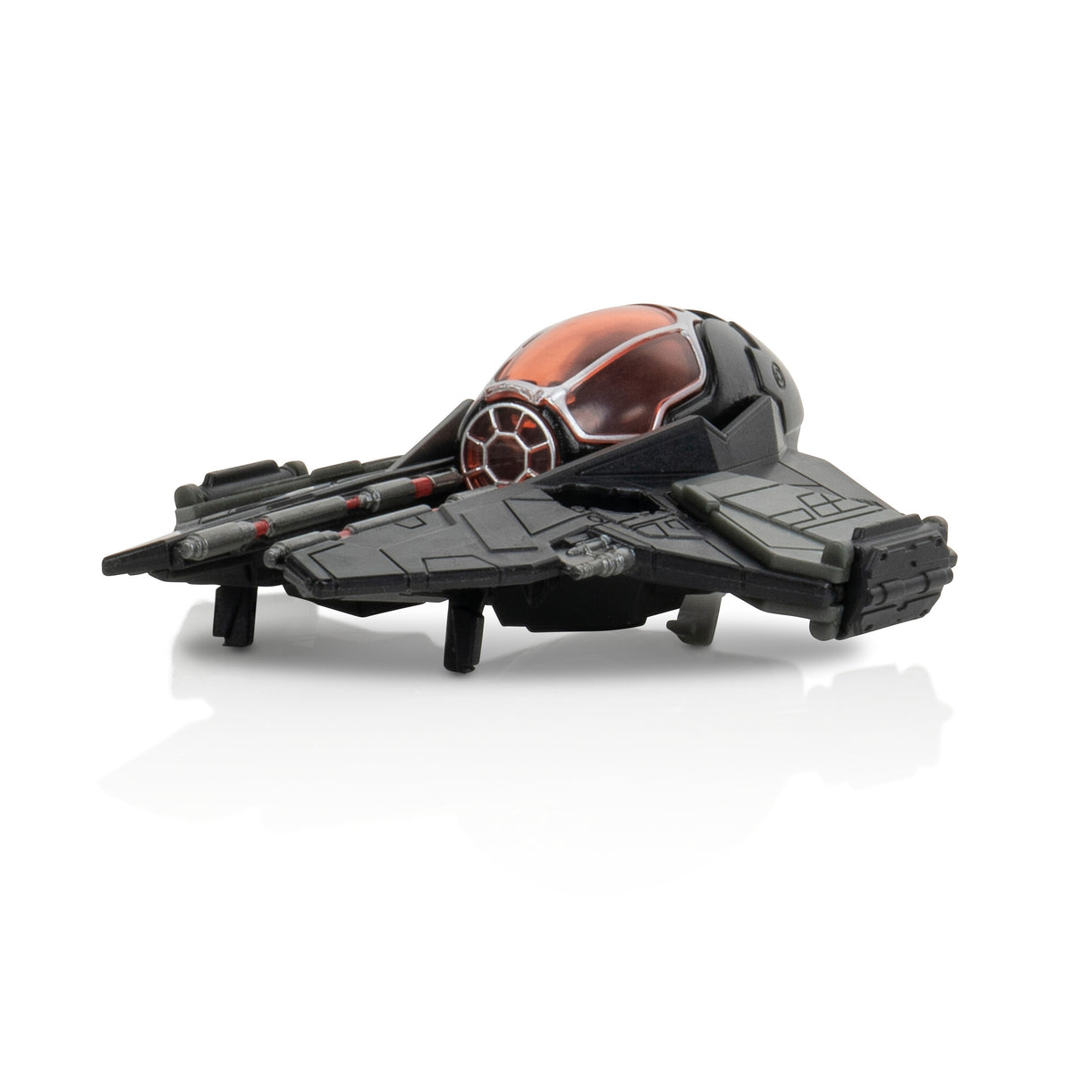 Light Armor Class Collection (Series 5) includes Rare and Chase Vehicles
