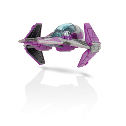Light Armor Class Collection (Series 5) includes Rare and Chase Vehicles