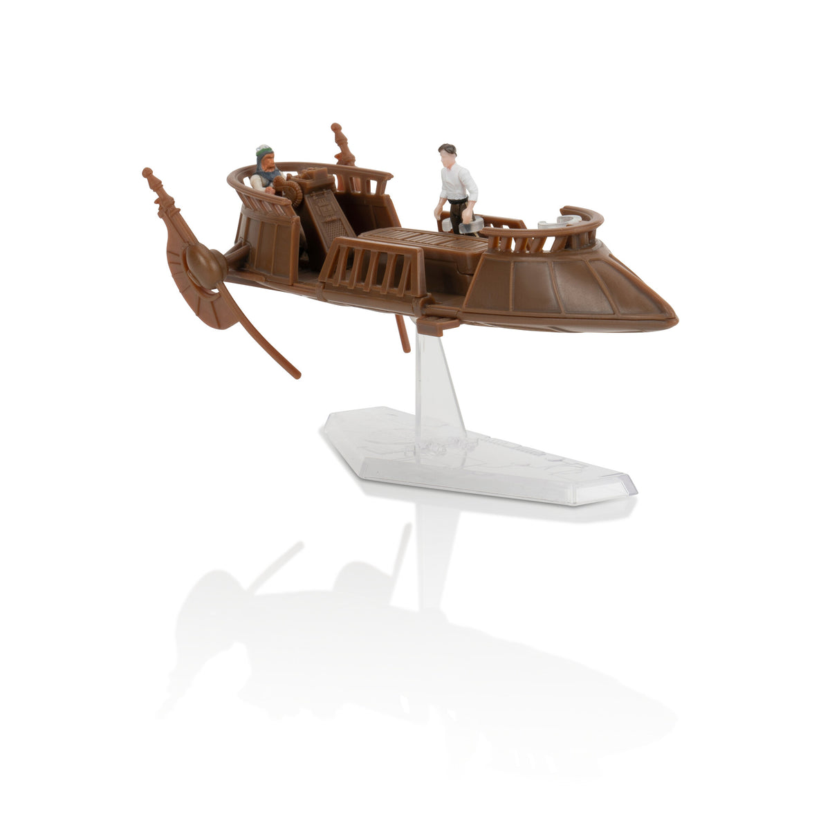 Light Armor Class Collection (Series 5) includes Rare and Chase Vehicles