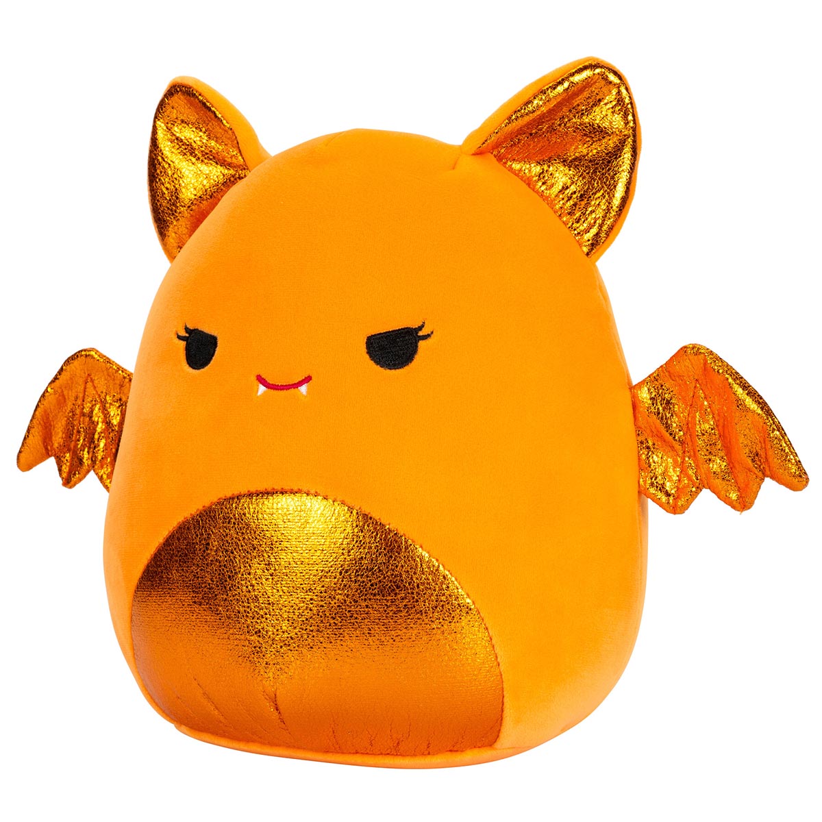 8-Inch Select Series: Tangie the Orange Bat