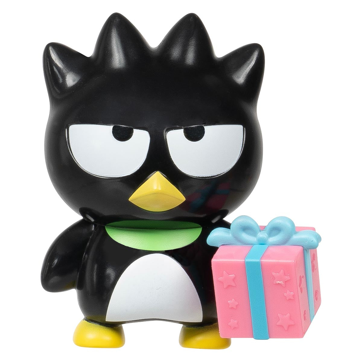Hello Kitty and Friends Holiday Advent Calendar