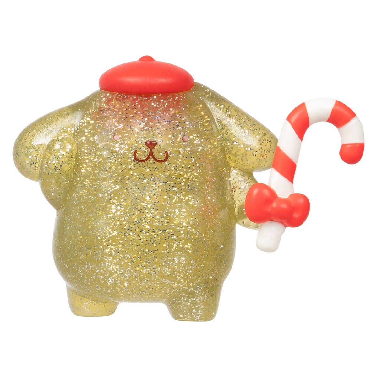 Hello Kitty and Friends Holiday Advent Calendar