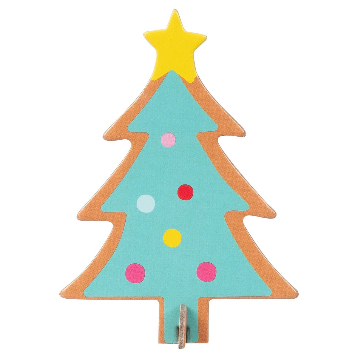 Hello Kitty and Friends Holiday Advent Calendar
