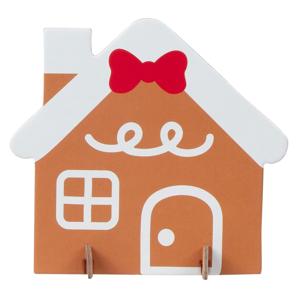 Hello Kitty and Friends Holiday Advent Calendar