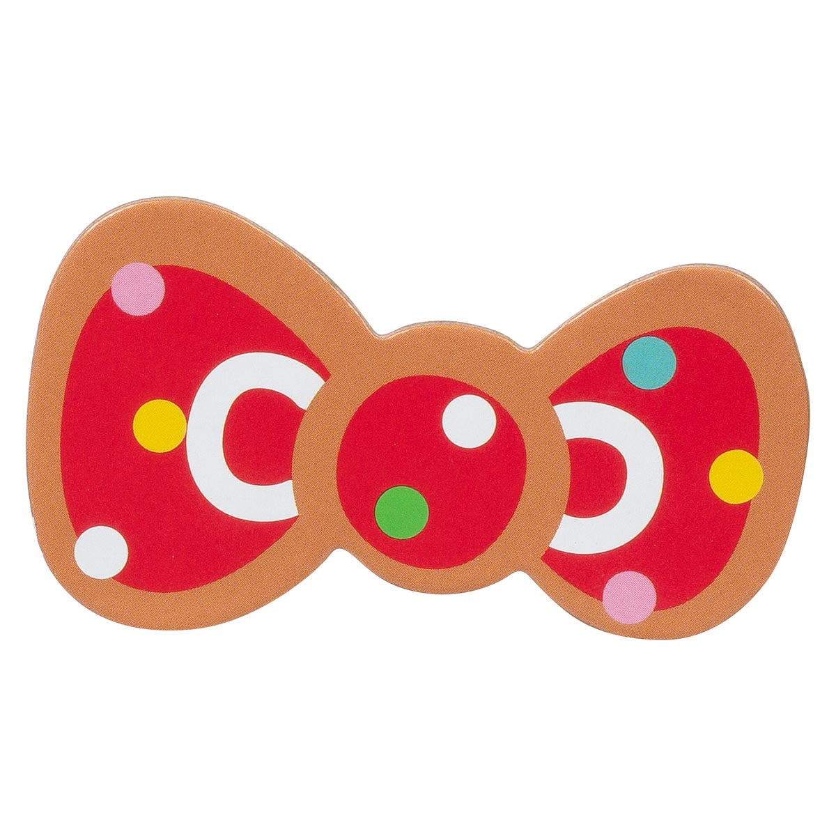 Hello Kitty and Friends Holiday Advent Calendar