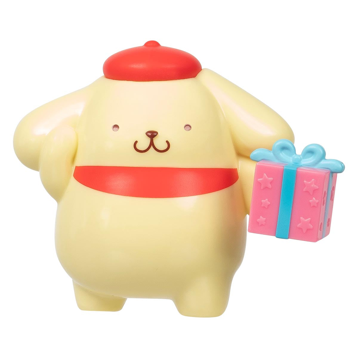 Hello Kitty and Friends Holiday Advent Calendar