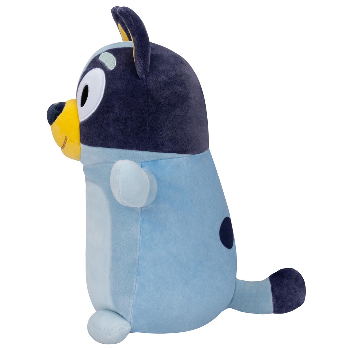 Bluey 10-Inch Bluey HugMees