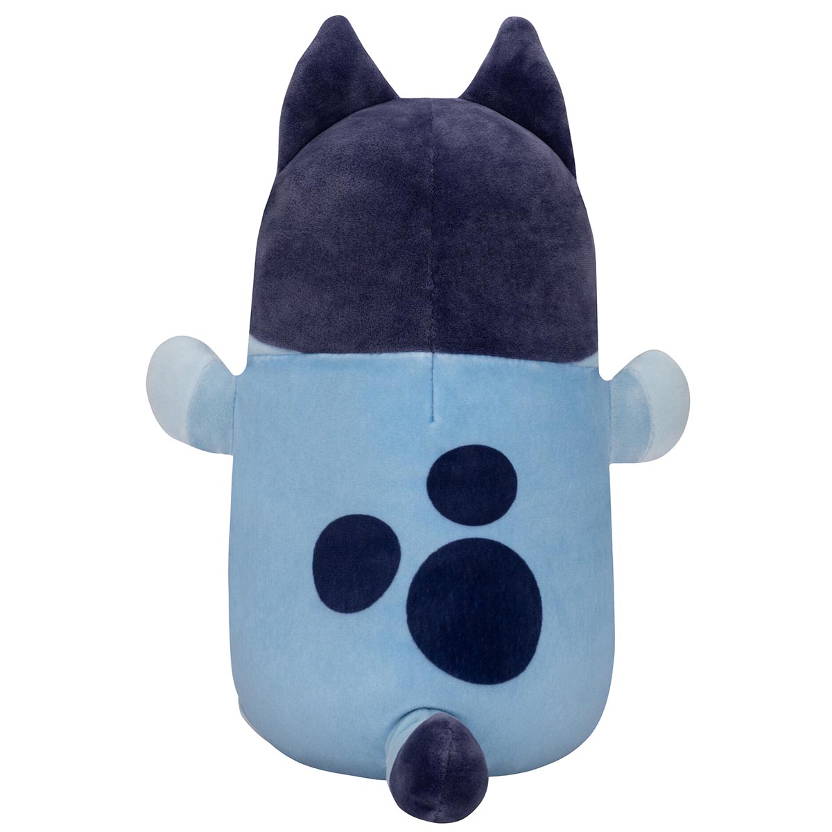 Bluey 10-Inch Bluey HugMees