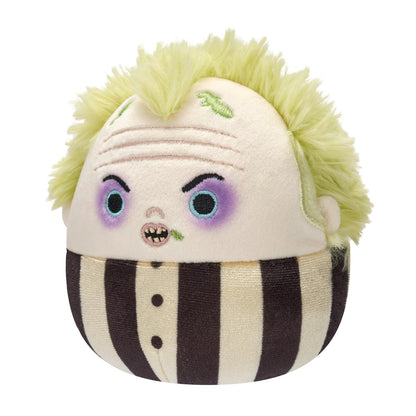 10-Inch Beetlejuice and 4-Inch Baby Beetlejuice (Select Series 2-Pack)