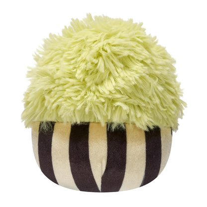 10-Inch Beetlejuice and 4-Inch Baby Beetlejuice (Select Series 2-Pack)