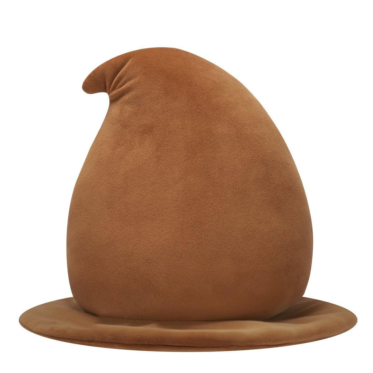 Harry Potter 10-Inch The Sorting Hat Plush