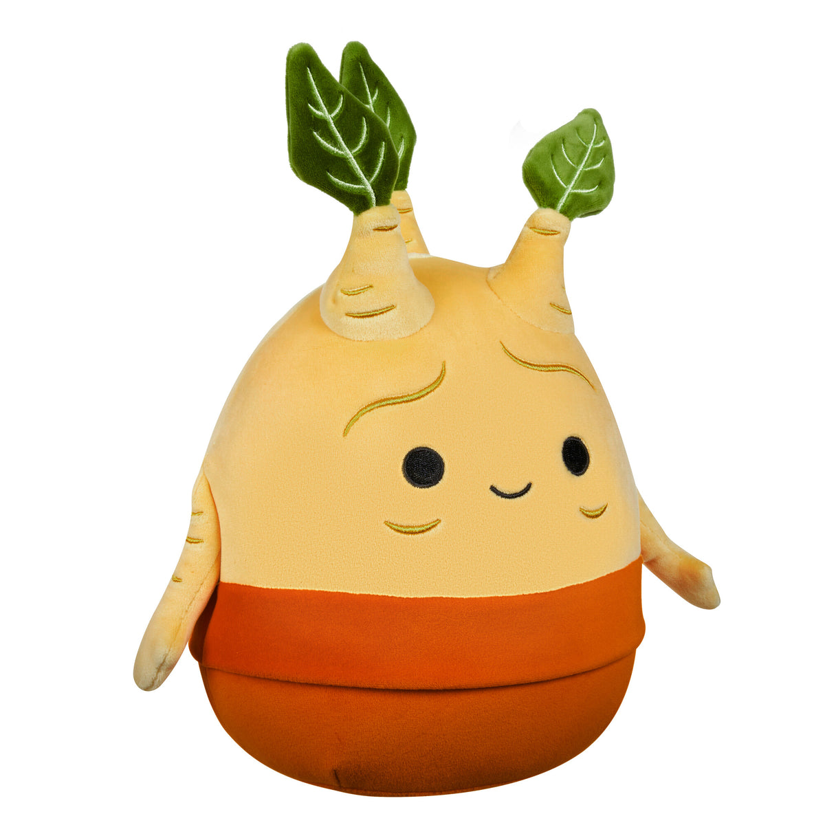 Harry Potter 10-Inch Mandrake Plush