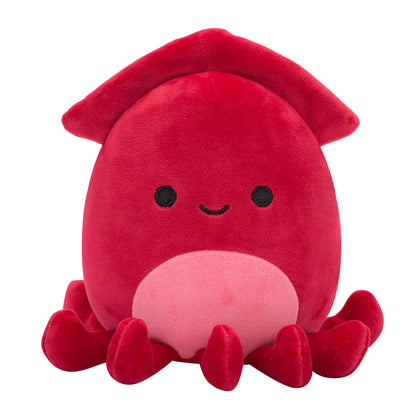 Scented Sealife Mystery Bag