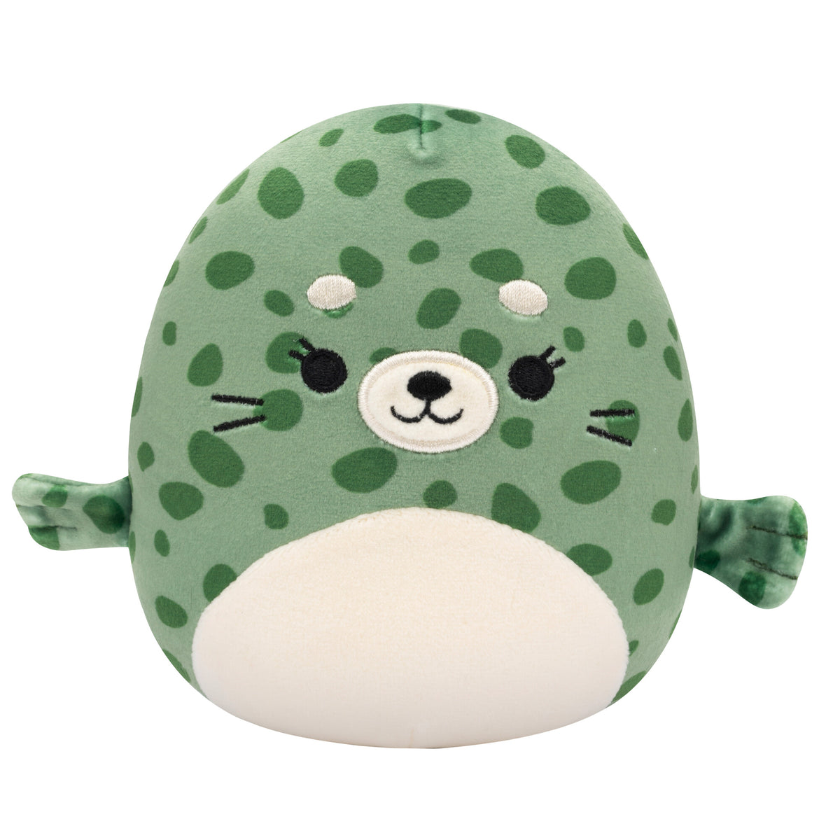 Scented Sealife Mystery Bag