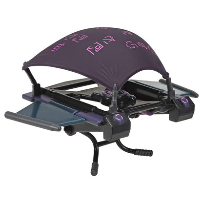 Fortnite Dark Glyph Glider